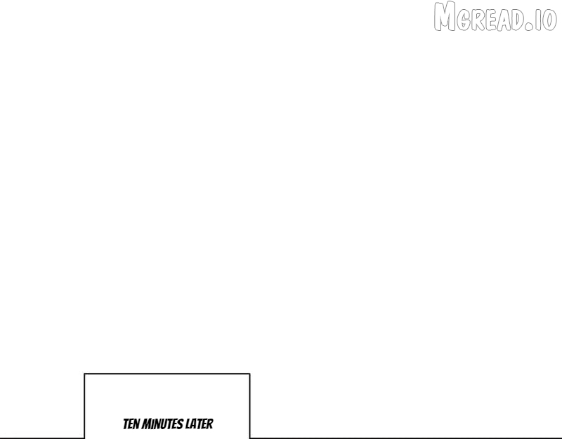 I randomly have a new career every week Chapter 905  - page 37